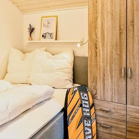 펜션 Ve372-vejers-strand-radyrvej-2 *