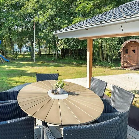Ve372-vejers-strand-radyrvej-2 * バイアス・スタン